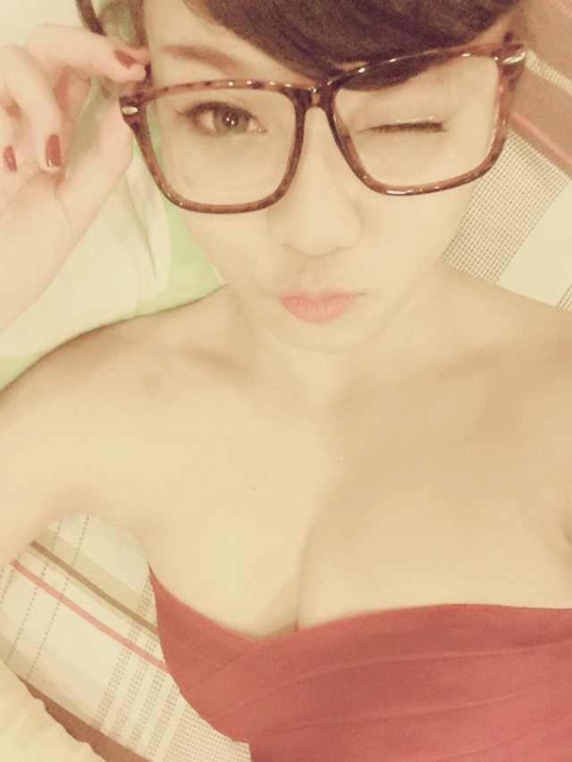 宅男午夜在线观看